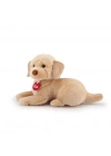 BFS   Trudi Peluş Labrador Liam 29 cm