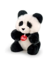 BFS  Trudi Peluş Panda 20 cm