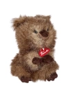 BFS  Trudi Peluş Quokka Maximilian 20 cm