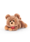 BFS   Trudi Peluş Teddy Bear Teo Brown 23 cm