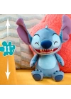 BFS  TTC35000 Stitch Kıkırdayan Peluş