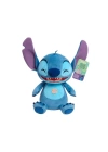 BFS  TTC35000 Stitch Kıkırdayan Peluş