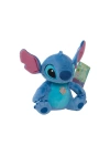 BFS  TTC37000 STITCH SESLİ KOKULU PELÜŞ-30868