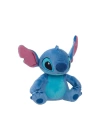BFS  TTC37000 STITCH SESLİ KOKULU PELÜŞ-30868
