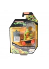BFS   TU812001 TMNT Ninja Kaplumbağalar Kaykay Figürü - 71052