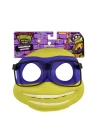 BFS   TU825000TMNTNinjaKaplumbağalarMaske-83560