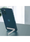 BFS  Tüm Telefonlara Uyumlu Kendiliğinden Yapışkanlı Cep Telefon Standı