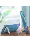 BFS  Tüm Telefonlara Uyumlu Kendiliğinden Yapışkanlı Cep Telefon Standı