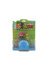 BFS   TUY14000 Stumble Guys 5li Mini Figür S2-SG-30006_5