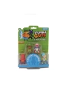 BFS   TUY14000 Stumble Guys 5li Mini Figür S2-SG-30006_5