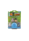 BFS   TUY14000 Stumble Guys 5li Mini Figür S2-SG-30006_5