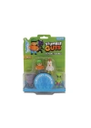 BFS   TUY14000 Stumble Guys 5li Mini Figür S2-SG-30006_5