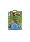 BFS   TUY14000 Stumble Guys 5li Mini Figür S2-SG-30006_5