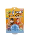 BFS   TUY22000 Stumble Guys 5li Mini Figür