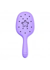 BFS Twistlo Saç Fırçası Lila