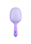 BFS Twistlo Saç Fırçası Lila