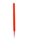 BFS Uçan Kalem Kırmızı