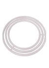 BFS Üçlü Makrome Halkası 20 cm