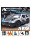 BFS  UD2236A 2 MODEL ASORTİ 1 20 YEDEK DRİFT TEKERLİ ARABA