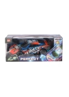 BFS   UJ99-P222 1 16 2 4G RC KONTROLLÜ ŞARJLI LED