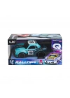 BFS   UJ99-Q24OUJ99 NEON IŞIKLI DENEMELİ IK FULL FONKS RALLY
