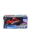 BFS   UJ99-Q24OUJ99 NEON IŞIKLI DENEMELİ IK FULL FONKS RALLY