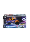 BFS   UJ99-Q24OUJ99 NEON IŞIKLI DENEMELİ IK FULL FONKS RALLY