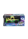 BFS   UJ99-Q24OUJ99 NEON IŞIKLI DENEMELİ IK FULL FONKS RALLY