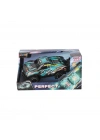BFS  UJ99-Y240 1 :20 2 :4GHz Kontrol Şarjlı Full Led Işıklı Arazi Aracı - Gepettoys
