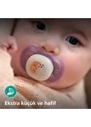 BFS   Ultra Start Gece Emzik 0-2 Ay