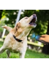 BFS  Ultrasonik Köpek Kovucu  ve Eğitici Cihaz