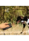 BFS  Ultrasonik Köpek Kovucu  ve Eğitici Cihaz