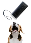 BFS  Ultrasonik Köpek Kovucu  ve Eğitici Cihaz