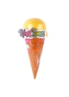 BFS   UNC 1235 Unicones Sürpriz Külah -Necotoys