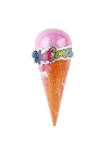 BFS   UNC 1235 Unicones Sürpriz Külah -Necotoys