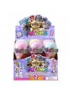 BFS   UNC 1235 Unicones Sürpriz Külah -Necotoys