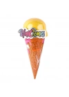 BFS   UNC 1235 Unicones Sürpriz Külah -Necotoys