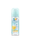 BFS   Uni Baby Bebek Kolonya 150 ml Çiçeksi Kokular