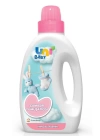 BFS   Uni Baby Çamaşır Yumuşatıcısı 1500 ml