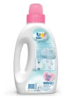 BFS   Uni Baby Çamaşır Yumuşatıcısı 1500 ml