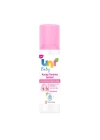 BFS  Uni Baby Kolay Saç Tarama Spreyi 200 ml