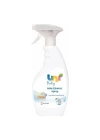 BFS   Uni Baby Leke Çıkarıcı Sprey 500 ml