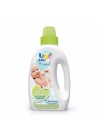 BFS   Uni Baby Sensitive Sıvı Çamaşır Deterjanı 1500 ml