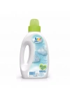BFS   Uni Baby Sensitive Sıvı Çamaşır Deterjanı 1500 ml
