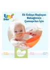BFS   Uni Baby Sensitive Sıvı Çamaşır Deterjanı 1500 ml