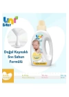 BFS   Uni Baby Yenidoğan Sıvı Çamaşır Sabunu 1500 ml