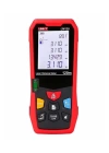 BFS Uni-t M120A 120 Metre Lazer Metre