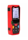 BFS Uni-t M120A 120 Metre Lazer Metre