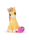 BFS   Unicorn Akademisi Bebek Unicorn Sürpriz