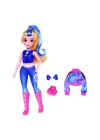 BFS   Unicorn Akademisi Moda Bebekler
